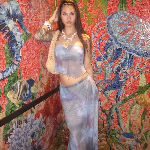 cassidyfujinami